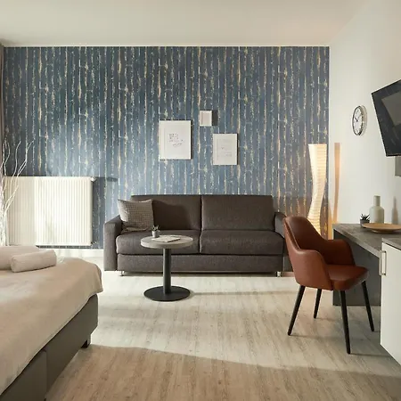 Glueckauf 1908 Hotell Sellin (Rugen)