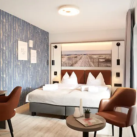 Hotell Glueckauf 1908