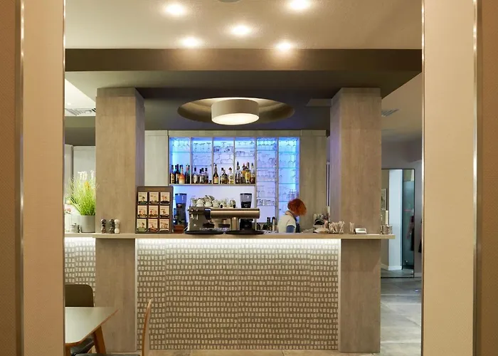 Glueckauf 1908 Sellin (Rugen)