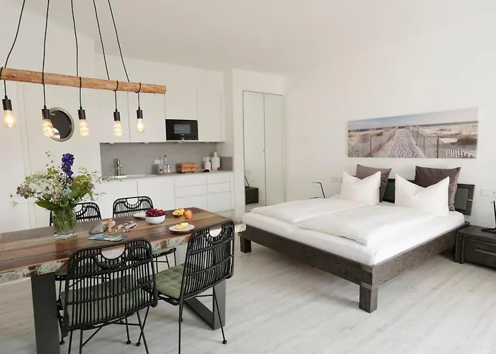 Glueckauf 1908 3* Sellin (Rugen)