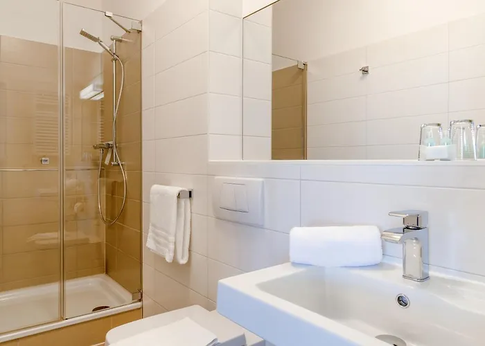 Glueckauf 1908 3* Sellin (Rugen)